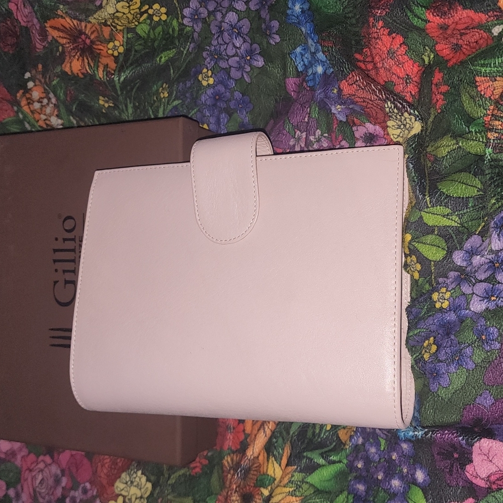 Gollio Firenze Medium Mia Cara